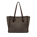 Borsa Marcella 32 Spiga GIANNI CHIARINI
