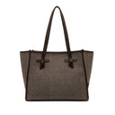 Borsa Marcella 32 Spiga GIANNI CHIARINI