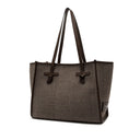Borsa Marcella 32 Spiga GIANNI CHIARINI