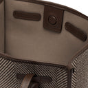 Borsa Marcella 32 Spiga GIANNI CHIARINI