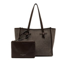 Borsa Marcella 32 Spiga GIANNI CHIARINI