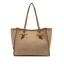 Borsa Marcella 32 Spiga GIANNI CHIARINI