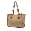 Borsa Marcella 32 Spiga GIANNI CHIARINI