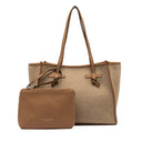 Borsa Marcella 32 Spiga GIANNI CHIARINI