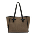 Borsa Marcella 32 Spiga GIANNI CHIARINI