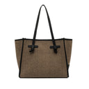 Borsa Marcella 32 Spiga GIANNI CHIARINI
