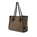 Borsa Marcella 32 Spiga GIANNI CHIARINI