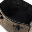 Borsa Marcella 32 Spiga GIANNI CHIARINI