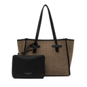 Borsa Marcella 32 Spiga GIANNI CHIARINI