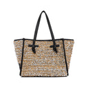 Borsa Marcella 32 Lux GIANNI CHIARINI