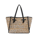 Borsa Marcella 32 Lux GIANNI CHIARINI