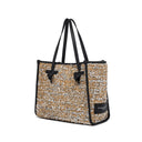 Borsa Marcella 32 Lux GIANNI CHIARINI