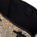 Borsa Marcella 32 Lux GIANNI CHIARINI