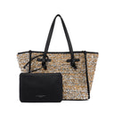 Borsa Marcella 32 Lux GIANNI CHIARINI
