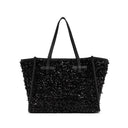 Borsa Marcella 32 Lux GIANNI CHIARINI