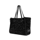 Borsa Marcella 32 Lux GIANNI CHIARINI
