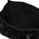 Borsa Marcella 32 Lux GIANNI CHIARINI