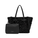 Borsa Marcella 32 Lux GIANNI CHIARINI