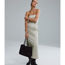 Borsa Marcella 32 Lux GIANNI CHIARINI