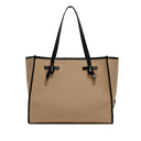 Borsa MARCELLA BS 6850 cnv-se GIANNI CHIARINI