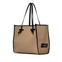 Borsa MARCELLA BS 6850 cnv-se GIANNI CHIARINI