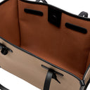 Borsa MARCELLA BS 6850 cnv-se GIANNI CHIARINI