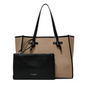 Borsa MARCELLA BS 6850 cnv-se GIANNI CHIARINI