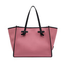 Borsa MARCELLA BS 6850 cnv-se GIANNI CHIARINI