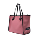 Borsa MARCELLA BS 6850 cnv-se GIANNI CHIARINI