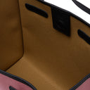 Borsa MARCELLA BS 6850 cnv-se GIANNI CHIARINI