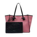 Borsa MARCELLA BS 6850 cnv-se GIANNI CHIARINI