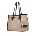 Borsa MARCELLA Canvas GIANNI CHIARINI