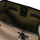 Borsa MARCELLA Canvas GIANNI CHIARINI