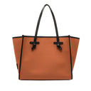 Borsa MARCELLA BS 6850 cnv-se GIANNI CHIARINI