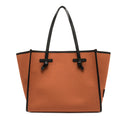 Borsa MARCELLA BS 6850 cnv-se GIANNI CHIARINI