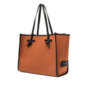 Borsa MARCELLA BS 6850 cnv-se GIANNI CHIARINI