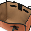 Borsa MARCELLA BS 6850 cnv-se GIANNI CHIARINI