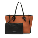 Borsa MARCELLA BS 6850 cnv-se GIANNI CHIARINI