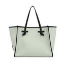Borsa MARCELLA BS 6850 cnv-se GIANNI CHIARINI