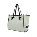 Borsa MARCELLA Canvas GIANNI CHIARINI