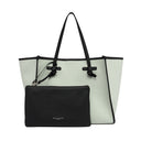 Borsa MARCELLA Canvas GIANNI CHIARINI