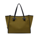 Borsa MARCELLA BS 6850 cnv-se GIANNI CHIARINI