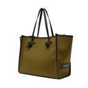 Borsa MARCELLA Canvas GIANNI CHIARINI