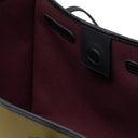 Borsa MARCELLA Canvas GIANNI CHIARINI