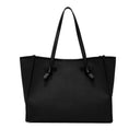 Borsa MARCELLA Canvas GIANNI CHIARINI