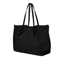 Borsa MARCELLA Canvas GIANNI CHIARINI