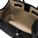 Borsa MARCELLA Canvas GIANNI CHIARINI