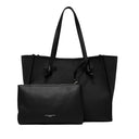 Borsa MARCELLA Canvas GIANNI CHIARINI