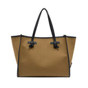 Borsa MARCELLA BS 6850 cnv-se GIANNI CHIARINI