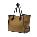Borsa MARCELLA BS 6850 cnv-se GIANNI CHIARINI